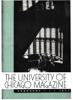 University of Chicago Magazine, Vol. 39, No. 5, February 1947