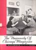 University of Chicago Magazine, Vol. 42, No. 2, November 1949