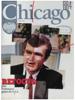 University of Chicago Magazine, Vol. 83, No. 4, April 1991