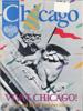 University of Chicago Magazine, Vol. 84, No. 1, October 1991