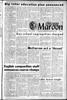 Daily Maroon, November 29, 1961