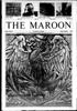 Daily Maroon, September 0, 1969